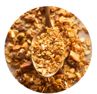Granola